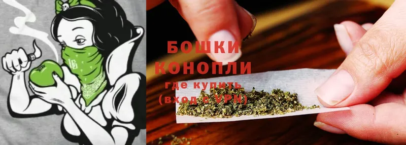 Каннабис SATIVA & INDICA  купить наркотик  Знаменск 